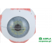 model ludzkiego oka, 5-krotne powiększenie, 6-częściowy 3b smart anatomy kat. 1000255 f10 3b scientific modele anatomiczne 10